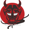 NihonTech